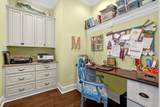 2073 Turnberry Ln. - Photo 54