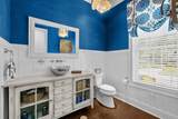 2073 Turnberry Ln. - Photo 55