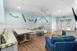 2073 Turnberry Ln. - Photo 56