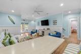 2073 Turnberry Ln. - Photo 57