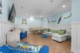 2073 Turnberry Ln. - Photo 58