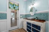 2073 Turnberry Ln. - Photo 59