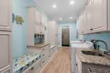 2073 Turnberry Ln. - Photo 60
