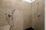 2073 Turnberry Ln. - Photo 61