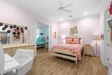 2073 Turnberry Ln. - Photo 62