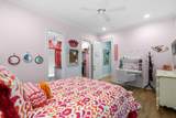 2073 Turnberry Ln. - Photo 63