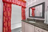 2073 Turnberry Ln. - Photo 64