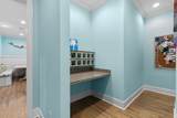2073 Turnberry Ln. - Photo 65