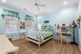 2073 Turnberry Ln. - Photo 66