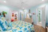 2073 Turnberry Ln. - Photo 67