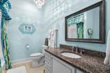 2073 Turnberry Ln. - Photo 68
