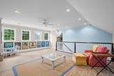 2073 Turnberry Ln. - Photo 69