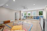 2073 Turnberry Ln. - Photo 70