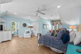 2073 Turnberry Ln. - Photo 71