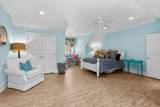 2073 Turnberry Ln. - Photo 72