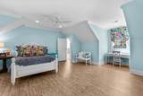 2073 Turnberry Ln. - Photo 73