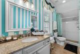 2073 Turnberry Ln. - Photo 74