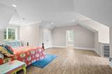 2073 Turnberry Ln. - Photo 75