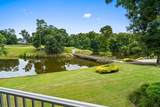 2073 Turnberry Ln. - Photo 9