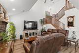 705 11th Ave. S - Photo 10