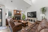 705 11th Ave. S - Photo 11