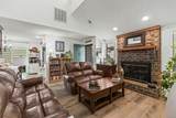 705 11th Ave. S - Photo 12