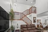 705 11th Ave. S - Photo 13