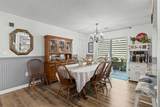 705 11th Ave. S - Photo 15
