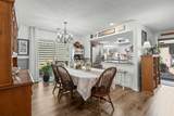 705 11th Ave. S - Photo 16