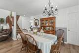 705 11th Ave. S - Photo 17