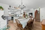 705 11th Ave. S - Photo 18