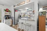 705 11th Ave. S - Photo 19
