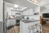 705 11th Ave. S - Photo 20