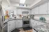 705 11th Ave. S - Photo 21