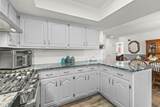 705 11th Ave. S - Photo 22
