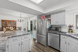 705 11th Ave. S - Photo 23