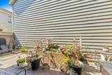 705 11th Ave. S - Photo 24