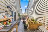 705 11th Ave. S - Photo 25