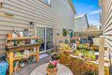705 11th Ave. S - Photo 26