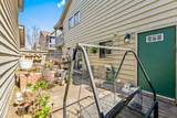 705 11th Ave. S - Photo 27