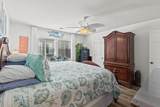 705 11th Ave. S - Photo 29