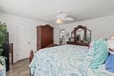 705 11th Ave. S - Photo 30