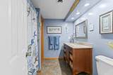 705 11th Ave. S - Photo 31