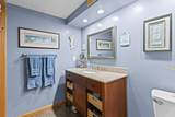 705 11th Ave. S - Photo 32