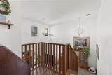 705 11th Ave. S - Photo 34