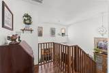 705 11th Ave. S - Photo 35