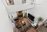 705 11th Ave. S - Photo 36