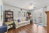 705 11th Ave. S - Photo 37