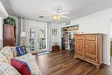 705 11th Ave. S - Photo 38