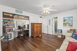 705 11th Ave. S - Photo 39